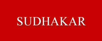 Sudhakar