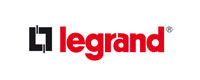 legrand