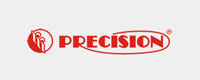 precision