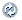 Refresh to change Image