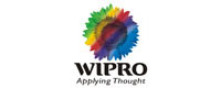 wipro